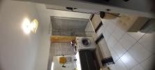 Acheter Appartement Herault