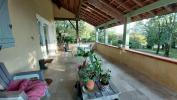 Annonce Vente 5 pièces Maison