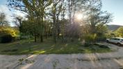 Acheter Maison 126 m2