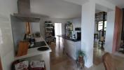 Acheter Maison Lot