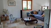 Acheter Maison 250000 euros