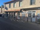House  AU COEUR DU VILLAGE