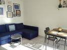 Annonce Vente 2 pièces Appartement