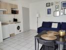 Acheter Appartement 32 m2