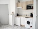 Acheter Appartement Vaucluse