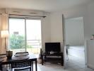 Acheter Appartement 139100 euros