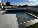 Annonce Vente 6 pièces Maison 