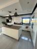 Acheter Maison 146 m2 