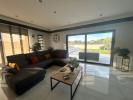 Acheter Maison  Gard