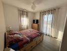 Acheter Maison  418000 euros
