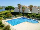 For sale Apartment Grau-du-roi LAC SALONIQUE 30240 26 m2 2 rooms