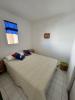 Apartment  LAC SALONIQUE