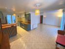 For sale Apartment Grau-du-roi CENTRE VILLE RIVE DROITE 30240 108 m2 4 rooms