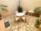 Apartment  CENTRE VILLE RIVE DROITE