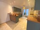 Apartment  CENTRE VILLE RIVE DROITE