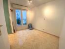 Apartment  CENTRE VILLE RIVE DROITE