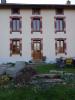 Vente Maison 87