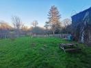 Annonce Vente 5 pièces Maison
