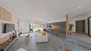House  QUARTIER RSIDENTIEL PRIS