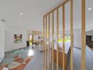 House  QUARTIER RSIDENTIEL PRIS