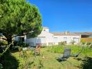 Annonce Vente 7 pièces Maison