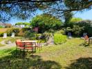 Acheter Maison 195 m2
