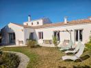 Acheter Maison Charente maritime