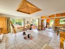 Acheter Maison 426000 euros
