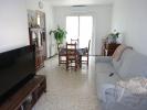 Vente Maison 34