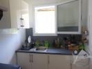 Annonce Vente 3 pièces Maison