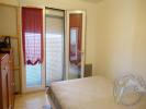 Acheter Maison 56 m2