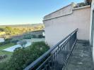 Acheter Maison 164500 euros