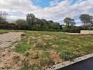 For sale Land Bagnols-sur-ceze PROCHE BAGNOLS SUR CZE 30200
