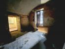 Apartment  PROXIMIT DU CENTRE VILLE