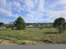 Annonce Vente 4 pices Maison 