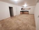 Annonce Vente 3 pièces Maison
