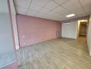 Annonce Vente 5 pièces Maison