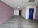 Acheter Maison 51 m2