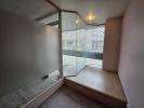 Acheter Maison Gard
