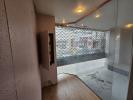 Acheter Maison 75000 euros