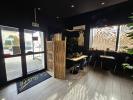 Acheter Maison 47 m2