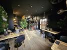 Acheter Maison Gard
