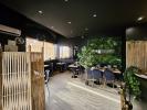 Acheter Maison 95000 euros