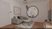 Apartment  13 KM DE GOUDARGUES