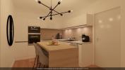 Apartment  13 KM DE GOUDARGUES