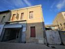 For sale Apartment building Bagnols-sur-ceze CENTRE VILLE 30200 135 m2 10 rooms
