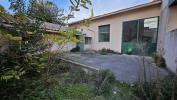 For sale House Bagnols-sur-ceze CENTRE VILLE 30200 91 m2 4 rooms