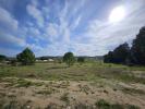 Annonce Vente 4 pices Maison 