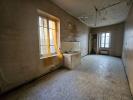 For sale Apartment Bagnols-sur-ceze CENTRE VILLE 30200 22 m2