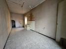 Annonce Vente Appartement